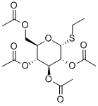 41670-79-5 結(jié)構(gòu)式