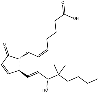 41691-92-3 結(jié)構(gòu)式