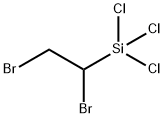 4170-50-7 結(jié)構(gòu)式