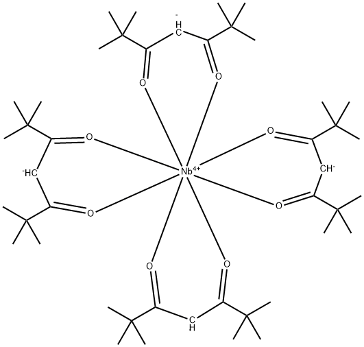 41706-15-4 結(jié)構(gòu)式