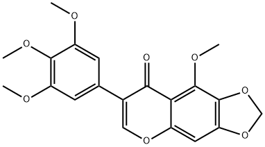 41743-73-1 Structure