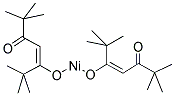 41749-92-2 結(jié)構(gòu)式