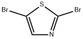 4175-78-4 結(jié)構(gòu)式