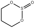 4176-55-0 Structure