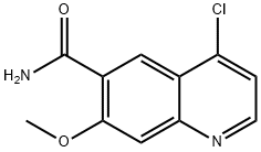 417721-36-9 Structure