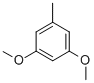 4179-19-5 結(jié)構(gòu)式