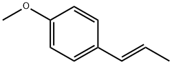 4180-23-8 Structure