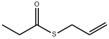 41820-22-8 Structure