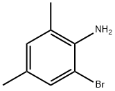 41825-73-4 Structure