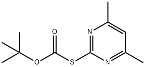 41840-28-2 Structure