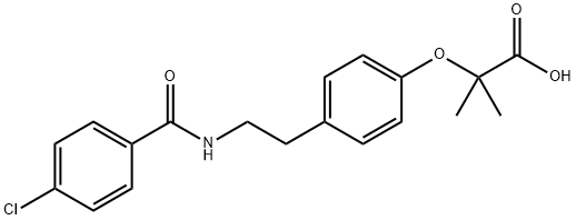 Bezafibrate price.