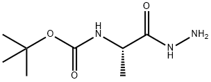 41863-52-9 結(jié)構(gòu)式