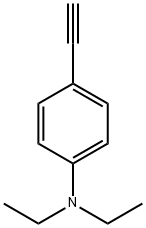 41876-70-4 Structure