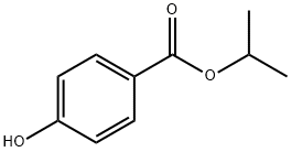 4191-73-5 Structure