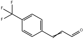 41917-83-3 Structure