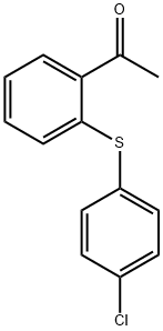 41932-35-8 結(jié)構(gòu)式