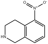 41959-45-9 結(jié)構(gòu)式