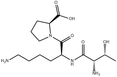 41961-56-2 結(jié)構(gòu)式