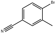 41963-20-6 結(jié)構(gòu)式