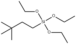 41966-94-3 結(jié)構(gòu)式