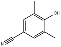 4198-90-7 結(jié)構(gòu)式