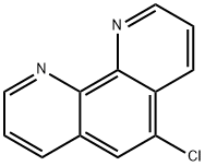 4199-89-7 結(jié)構(gòu)式