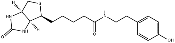 41994-02-9 Structure