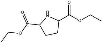 41994-50-7 Structure
