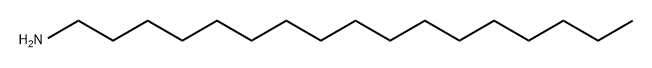 4200-95-7 Structure