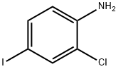 42016-93-3 結(jié)構(gòu)式