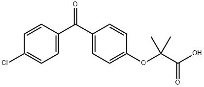 42017-89-0 Structure