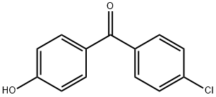 42019-78-3 結(jié)構(gòu)式