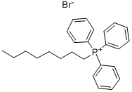 42036-78-2 結(jié)構(gòu)式