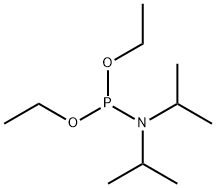 42053-26-9 結(jié)構(gòu)式
