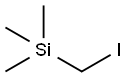 4206-67-1 Structure