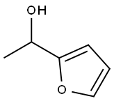 4208-64-4 結(jié)構(gòu)式