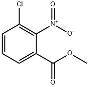 42087-81-0 結(jié)構(gòu)式