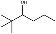 4209-90-9 結(jié)構(gòu)式