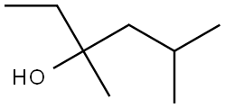 4209-91-0 結(jié)構(gòu)式