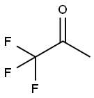 421-50-1 結(jié)構(gòu)式