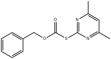 42116-21-2 結(jié)構(gòu)式