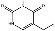 4212-49-1 結(jié)構(gòu)式