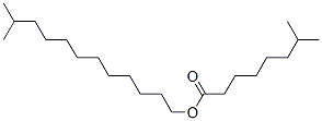 42131-27-1 Structure