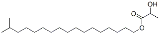 42131-28-2 結(jié)構(gòu)式