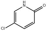 4214-79-3 Structure