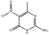 4214-85-1 Structure