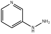 42166-50-7 Structure