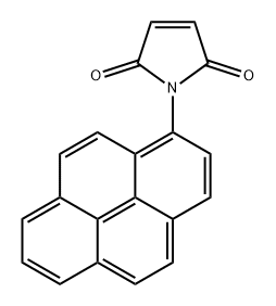 42189-56-0 結(jié)構(gòu)式