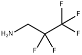 422-03-7 Structure