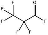 422-61-7 Structure